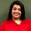 Monica Alvarez State Farm Agent Team Member