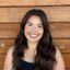 Kary Castro State Farm Agent Team Member