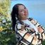 Susana Huerta State Farm Agent Team Member