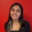 Jenny Ruiz-Reyes State Farm Agent Team Member