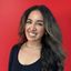 Maria Pimentel State Farm Agent Team Member
