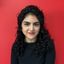 Adriana Perez State Farm Agent Team Member