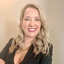 Juliane Seda State Farm Agent Team Member