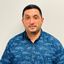 Milton Marx State Farm Agent Team Member