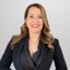 Juliane Seda State Farm Agent Team Member