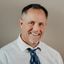 Robert Klein State Farm Agent Team Member