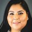 Brenda Cosio State Farm Agent Team Member