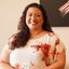 Priscilla Lopez State Farm Agent Team Member