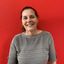 Sondra Cardwell State Farm Agent Team Member