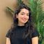 Brianna Martinez State Farm Agent Team Member