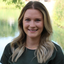 Rachel Barber State Farm Agent Team Member