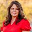 Stacey Schulte State Farm Agent Team Member