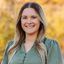Rachel Barber State Farm Agent Team Member
