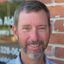 Patrick Holland State Farm Agent Team Member