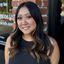 Kim Lafferty State Farm Agent Team Member