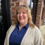 Sherry Hubler State Farm Agent Team Member
