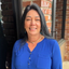 Maureen Mitchell State Farm Agent Team Member