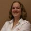 Meghan Reich State Farm Agent Team Member