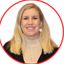Karen Robinson State Farm Agent Team Member