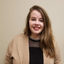 Jess Rose State Farm Agent Team Member