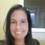 Mel Gladden State Farm Agent Team Member