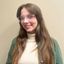 Lila Padgett State Farm Agent Team Member