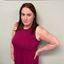 Angela Hurst State Farm Agent Team Member