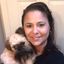 Dottie Preston State Farm Agent Team Member