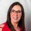 Kara Mills State Farm Agent Team Member