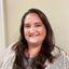 Lianne Wright State Farm Agent Team Member