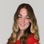 Autumn Ehret State Farm Agent Team Member