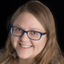 Sarah Stevenson State Farm Agent Team Member