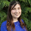 Hannah Hutcheon State Farm Agent Team Member