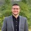 Mitchell Stewart State Farm Agent Team Member