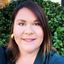 Kayla Thompson State Farm Agent Team Member