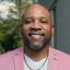Tim Mapp State Farm Agent Team Member