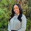 Michelle Jackson State Farm Agent Team Member