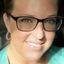 Patti Nottingham State Farm Agent Team Member