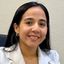 Maria Medina State Farm Agent Team Member