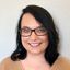 Josie Pickman State Farm Agent Team Member