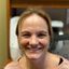 Joni Skelton State Farm Agent Team Member