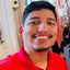 Roberto Chagerben Armas State Farm Agent Team Member