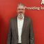 Christian Tompkins State Farm Agent Team Member
