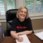 Lisa Sowell State Farm Agent Team Member