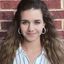 Alyssa Treadwell-Davis State Farm Agent Team Member