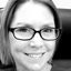 April Whitfield State Farm Agent Team Member