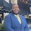Demarquis Lyons State Farm Agent Team Member