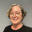 Charlotte Saliers State Farm Agent Team Member