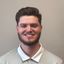 Tyler Johnson State Farm Agent Team Member