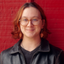 Grace Saliers State Farm Agent Team Member